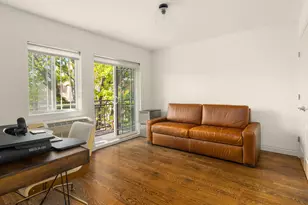 69-14 41st Ave, New York City, NY 11377 - Photo 4
