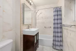 69-14 41st Ave, New York City, NY 11377 - Photo 6