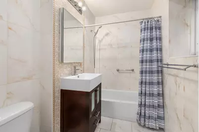 69-14 41st Avenue #301, New York City, NY 11377 - Photo 6