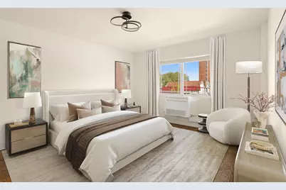 69-14 41st Avenue #301, New York City, NY 11377 - Photo 2