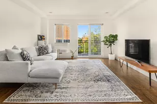 69-14 41st Ave, New York City, NY 11377 - Photo 1