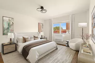 69-14 41st Ave, New York City, NY 11377 - Photo 2
