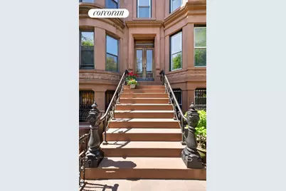 494 13th Street, New York City, NY 11215 - Photo 2