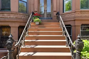 494 13th St, New York City, NY 11215 - Photo 2