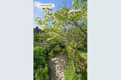 494 13th Street, New York City, NY 11215 - Photo 8