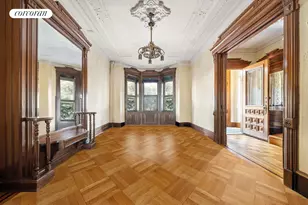 494 13th St, New York City, NY 11215 - Photo 4