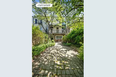 494 13th Street, New York City, NY 11215 - Photo 10