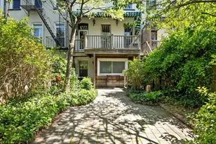 494 13th St, New York City, NY 11215 - Photo 10