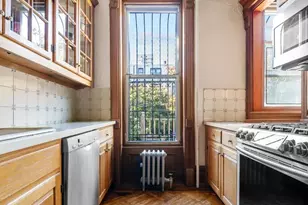 494 13th St, New York City, NY 11215 - Photo 6