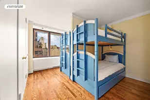 45 E 80th St, New York City, NY 10075 - Photo 10