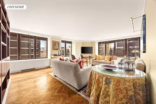 45 E 80th St, New York City, NY 10075 - Photo 12