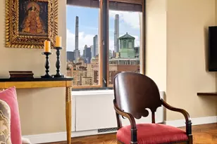 45 E 80th St, New York City, NY 10075 - Photo 2