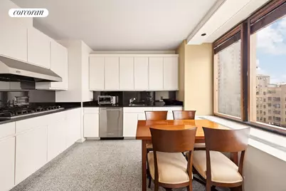 45 E 80th Street #17B, New York City, NY 10075 - Photo 4