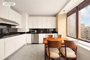 45 E 80th St, New York City, NY 10075 - Photo 4