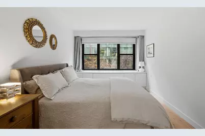 1065 Park Avenue #3BC, New York City, NY 10128 - Photo 6