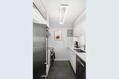 1065 Park Avenue #3BC, New York City, NY 10128 - Photo 10