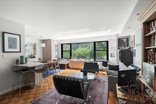 1065 Park Ave, New York City, NY 10128 - Photo 8