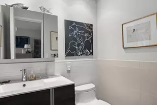 1065 Park Ave, New York City, NY 10128 - Photo 12