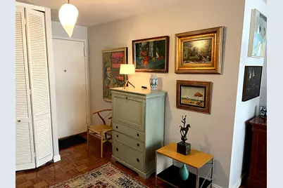 1065 Park Avenue #3BC, New York City, NY 10128 - Photo 14