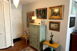 1065 Park Ave, New York City, NY 10128 - Photo 14