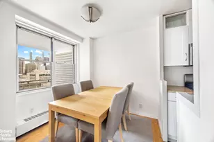 303 W 66th St, New York, NY 10023 - Photo 8