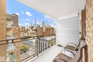 303 W 66th St, New York, NY 10023 - Photo 10