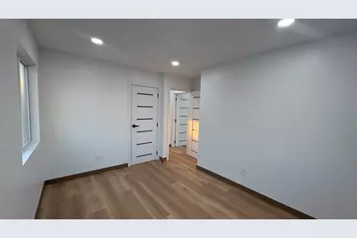 166 Beach 98th Street #3, Rockaway Beach, NY 11694 - Photo 6