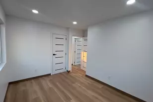 1-66 Beach 98th St, Rockaway Beach, NY 11694 - Photo 6