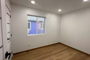 1-66 Beach 98th St, Rockaway Beach, NY 11694 - Photo 16