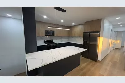 166 Beach 98th Street #3, Rockaway Beach, NY 11694 - Photo 14