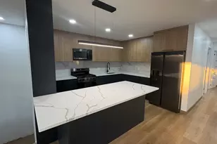 1-66 Beach 98th St, Rockaway Beach, NY 11694 - Photo 14