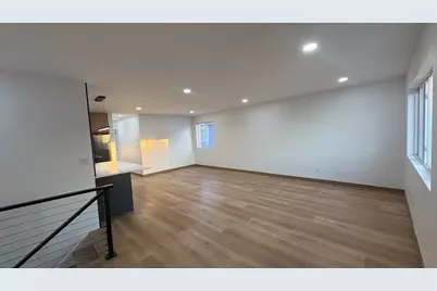 166 Beach 98th Street #3, Rockaway Beach, NY 11694 - Photo 1