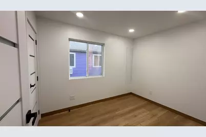 166 Beach 98th Street #3, Rockaway Beach, NY 11694 - Photo 4