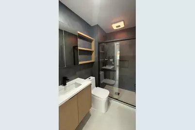 166 Beach 98th Street #3, Rockaway Beach, NY 11694 - Photo 10