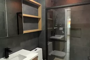 1-66 Beach 98th St, Rockaway Beach, NY 11694 - Photo 10