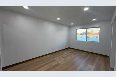 166 Beach 98th Street #3, Rockaway Beach, NY 11694 - Photo 8