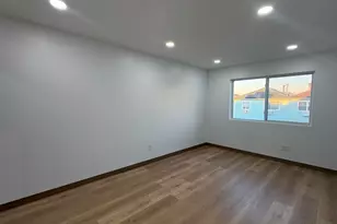 1-66 Beach 98th St, Rockaway Beach, NY 11694 - Photo 8