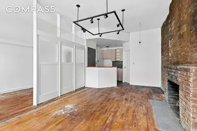 360 W 20th Street #2F, New York City, NY 10011 - Photo 6