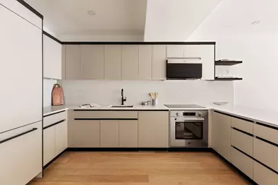 197 Pulaski Street #PH, New York City, NY 11206 - Photo 1