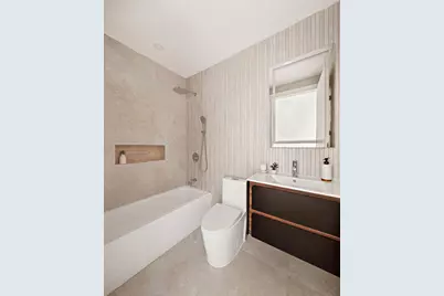 197 Pulaski Street #PH, New York City, NY 11206 - Photo 4