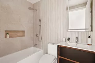 197 Pulaski St, New York City, NY 11206 - Photo 4