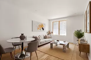 197 Pulaski St, New York City, NY 11206 - Photo 2