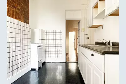 604 Manhattan Avenue #4R, Brooklyn, NY 11222 - Photo 6