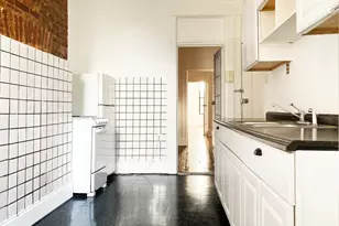 604 Manhattan Ave, Brooklyn, NY 11222 - Photo 6