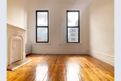 604 Manhattan Avenue #4R, Brooklyn, NY 11222 - Photo 1