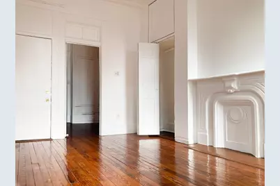 604 Manhattan Avenue #4R, Brooklyn, NY 11222 - Photo 2