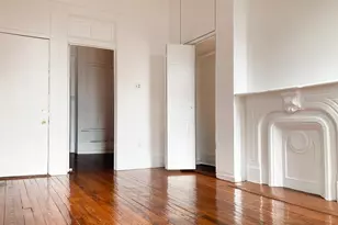 604 Manhattan Ave, Brooklyn, NY 11222 - Photo 2