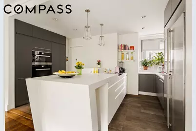 108 E 82nd Street #4D, New York City, NY 10028 - Photo 4