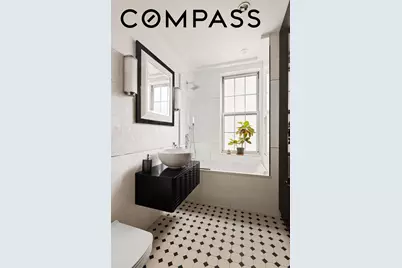 108 E 82nd Street #4D, New York City, NY 10028 - Photo 6