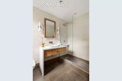 108 E 82nd Street #4D, New York City, NY 10028 - Photo 8